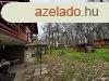 Elad 70 nm-es dl, nyaral Mrtly Belterlet 