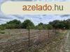 Zsomb zrtkerti dupla telek |