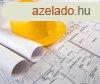 Lakvezeti telek Rcsei Center kzelben!   