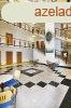 Elad 8 420m2-es Iparterlet, Budapest, X. kerlet