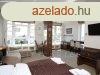 3 csillagos hotel elad 