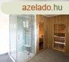 Reprezentatv villa a 2. kerletben