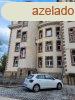 Elad 2 420m2-es Irodahz, Budapest, X. kerlet
