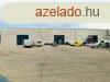  Befektetsre kivlan alkalmas, jelenleg 100%-ban kiadott i