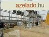 Befektetsre kivlan alkalmas, jelenleg 100%-ban kiadott i