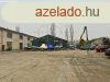  Befektetsre kivlan alkalmas, jelenleg 100%-ban kiadott i