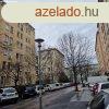 Elad 458m2-es zlethelyisg, Budapest, XI. kerlet