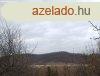 Recski  tliestett  2 szintes  fahz nagy telekkel  elad. 