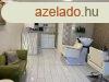 Elad 20m2-es zlethelyisg, Fzesabony