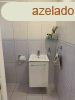 Elad 20m2-es zlethelyisg, Fzesabony