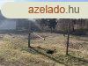 Elad 0ptsi telek, Andornaktlya