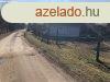 Elad 0ptsi telek, Andornaktlya