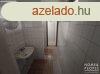 Elad zemel zlethelysg! - Nagyr
