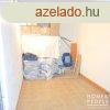 Elad garzs Rkuson! - Szeged