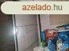 Elad 15 nm-es Garzs Hdmezvsrhely   