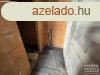 Szeged Iroda Elad!