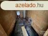 Szeged Iroda Elad!