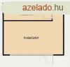 Szeged Iroda Elad!