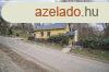 Krasznokvajda Petfi utcban 40 m2-es ingatlan elad!