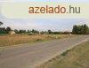Elad 1300 m2 ptsi telek, Hajdsmson