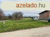 ELAD PTSI TELEK,- KESZTHELY! - Keszthely