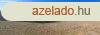 ZALACSNYBAN KLTERLETI TELEK ELAD - Zalacsny