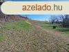 ZALACSNYBAN KLTERLETI TELEK ELAD - Zalacsny