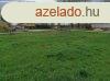Elad ptsi telek Szihalom