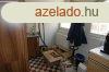 Kiskunhalason tbb zlet s piac egyben elad