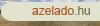 Paks kls vrosrszn ipari felhasznlsra is alkalmas ter