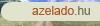 Paks kls vrosrszn ipari felhasznlsra is alkalmas ter