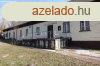 358 m2-es hasznos alapterlet, tbb funkcis plet nagy te