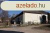 358 m2-es hasznos alapterlet, tbb funkcis plet nagy te