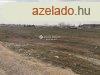 Elad ipari, Algy s Szeged kztt