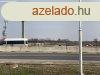 Elad ipari, Algy s Szeged kztt