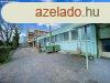 Elad 532m2-es Telephely, Hatvan