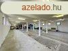 Elad 580m2-es Telephely, Hatvan