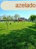 PTSI TELEK -ELAD- BALATONFKAJR! - Balatonfkajr