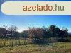 Panorms Nyaral Lovas, Alsrs hatrn - Felsrs