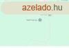 Igazi mesefalu- Kli-medence csodja - Salfld