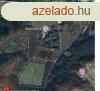 Igazi mesefalu- Kli-medence csodja - Salfld