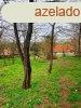 Kisdrgicsei belterleti telek - Drgicse