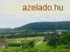 PANORMS  szl-ELAD  Szentantalfn - Szentantalfa