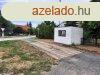 VLLALKOZK,BEFEKTETK - elad SERTSTELEP MENCSHELYEN - Men