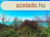 Szuper Panorma Balatonfzfn