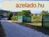 Belterlet mellett-elad ZRTKERT CSOPAKON - Csopak