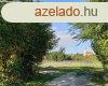 Elad zldvezeti ptsi telek Csajgon!