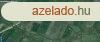 Elad Szolnok kzelben egy SZNT!