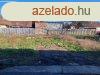 ptsi telek elad Szolnok Dli vrosrszben