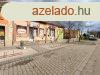 Elad utcai bejratos zlethelyisgek Zagyvarkas kzpontjb